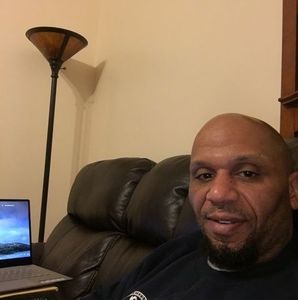 Meet your Posher, Marc